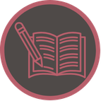 Nachmittagsbetreuung