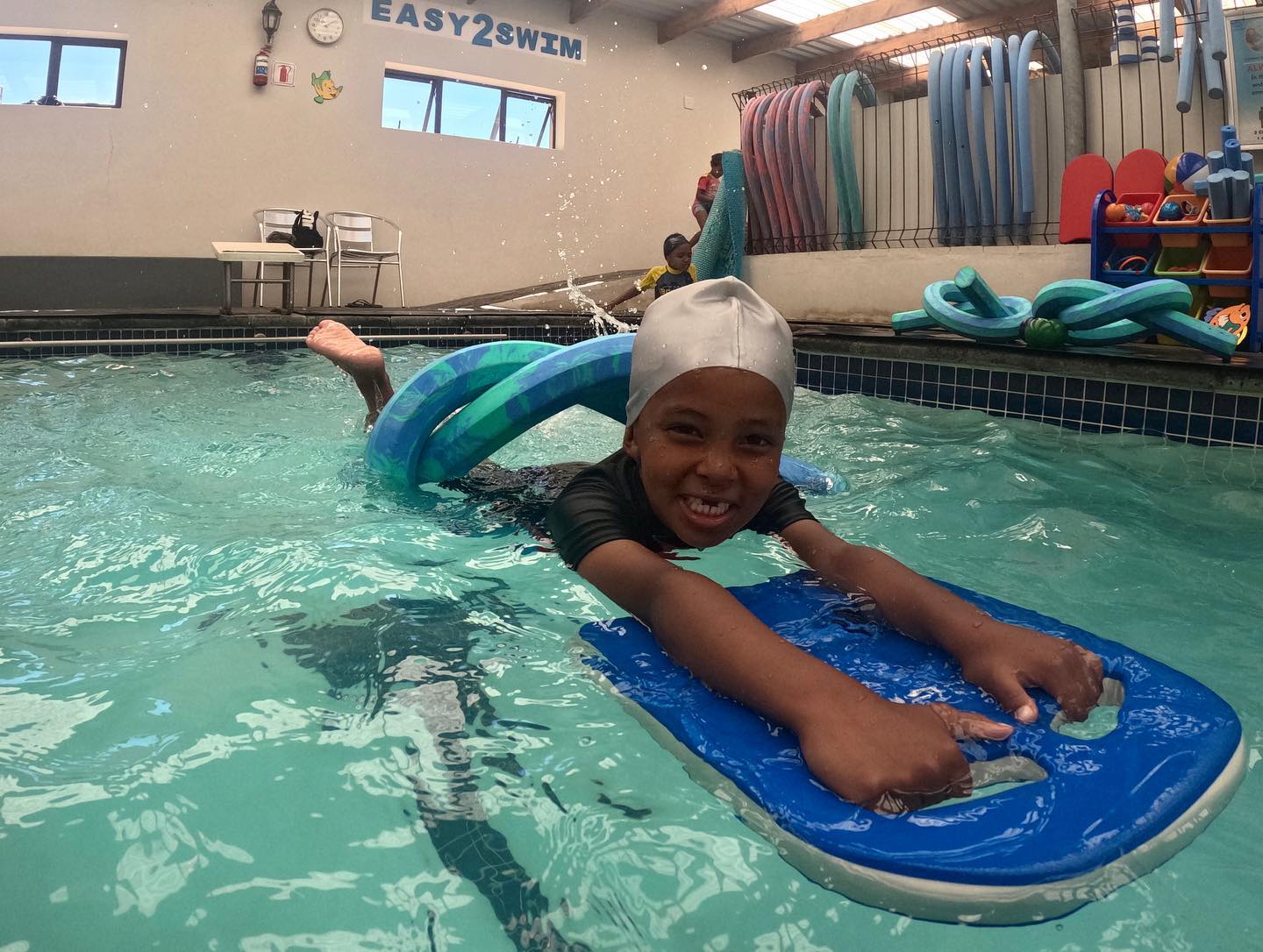 434686305 1061367221622961 6900972516676355562 n